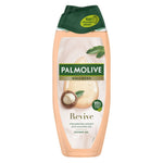 Palmolive Wellness - Douchegel - Revive - 650ml