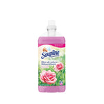Soupline - Wasverzachter - Vloeibaar - Natuurdroom - Zachte Dauw - 56Wb/1,3L