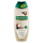 Palmolive Wellness - Douchegel - Nourish - 500ml