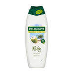 Palmolive - Douchegel - Palm Beach - Coconut - 650ml