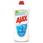 Ajax - Allesreiniger - Fris - 1L