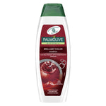 Palmolive - Shampoo - Brilliant Color - Pomegranate - 350ml
