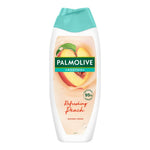 Palmolive - Douchegel - Smoothies - Refreshing Peach - 250ml