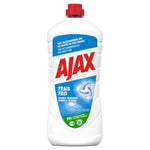 Ajax - Allesreiniger - Fris - Dubbele Frisheid - 1.25L