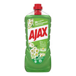 Ajax - Allesreiniger - Lentebloem - 1L