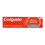Colgate - Tandpasta - Max White Superior - 75ml