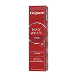 Colgate - Tandpasta - Max White - One - 75ml