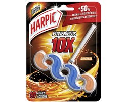 Harpic - Toiletblok - Original - 35g