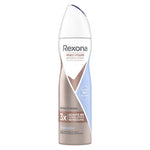 Rexona Maximum Protection - Deodorant - Spray - Clean Scent - Extra Strong - 150ml