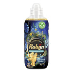 Robijn - Wasverzachter - Vloeibaar - Collections - Beautiful Mystery - 33Wb/825ml