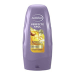 Andrelon - Conditioner - Perfecte Krul - 250ml