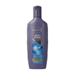 Andrelon - Shampoo - Anti Roos - 300ml