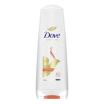 Dove - Conditioner - Ultra Care - Long & Radiant - 350ml