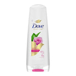 Dove - Conditioner - Ultra Care - Aloe Vera & Rose Water - 350ml