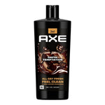 Axe - Douchegel - Dark Temptation - 3in1 - 700ml