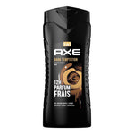 Axe - Douchegel - 5in1 - Dark Temptation - 400ml
