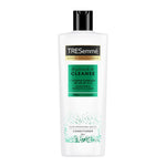 TresemmÃ© - Conditioner - Replenish & Cleanse - 400ml