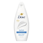 Dove - Douchegel - Hydrate - 250ml