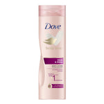Dove - Bodylotion - Body Love - Glow & Shine - 250ml