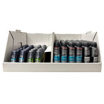 Dove Men - Display - 4 Assortimenten - Deodorant + Roller - Clean Comfort + Extra Fresh + Invisible Dry - 60 Stuks