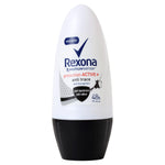 Rexona - Deodorant - Roller - Protection Active+ - 50ml
