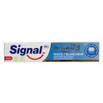 Signal - Tandpasta - Integral 8 Actions - White/Blancheur - 75ml