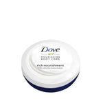 Dove - Bodycreme - Rich Nourishment Cream - 150ml
