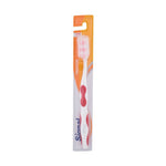 Signal - Tandenborstel - Fighter+ - Medium - 1 Stuk