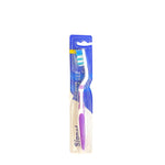 Signal - Tandenborstel - Fighter+ - Medium - 1 Stuk