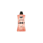 Silan Supreme - Wasverzachter - Vloeibaar - Romance - 24Wb/600ml