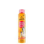 Got2b - Shampoo - Droogshampoo - Texture - Instant Grip - 200ml