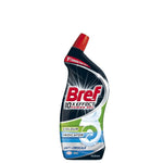 Bref - Toiletreiniger - Ocean - 10x Effect Power Gel - 700ml