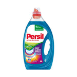 Persil Active Gel Color - Wasmiddel - Vloeibaar - Deep Clean Plus - 60Wb/3L