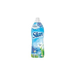 Silan - Wasverzachter - Vloeibaar - Fresh Sky - 36Wb/900ml