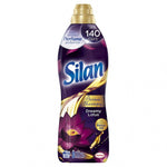 Silan - Wasverzachter - Vloeibaar - Dreamy Lotus - 32Wb/800ml