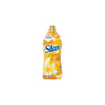 Silan Aroma Therapy - Wasverzachter - Vloeibaar - Fascinating Frangipani - 32Wb/800ml