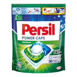 Persil - Wasmiddel - Capsule - Power Caps - Universal - 33Wb/462g