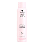 Taft - Haarspray - Overnight - Wave Me Wonder - 150ml