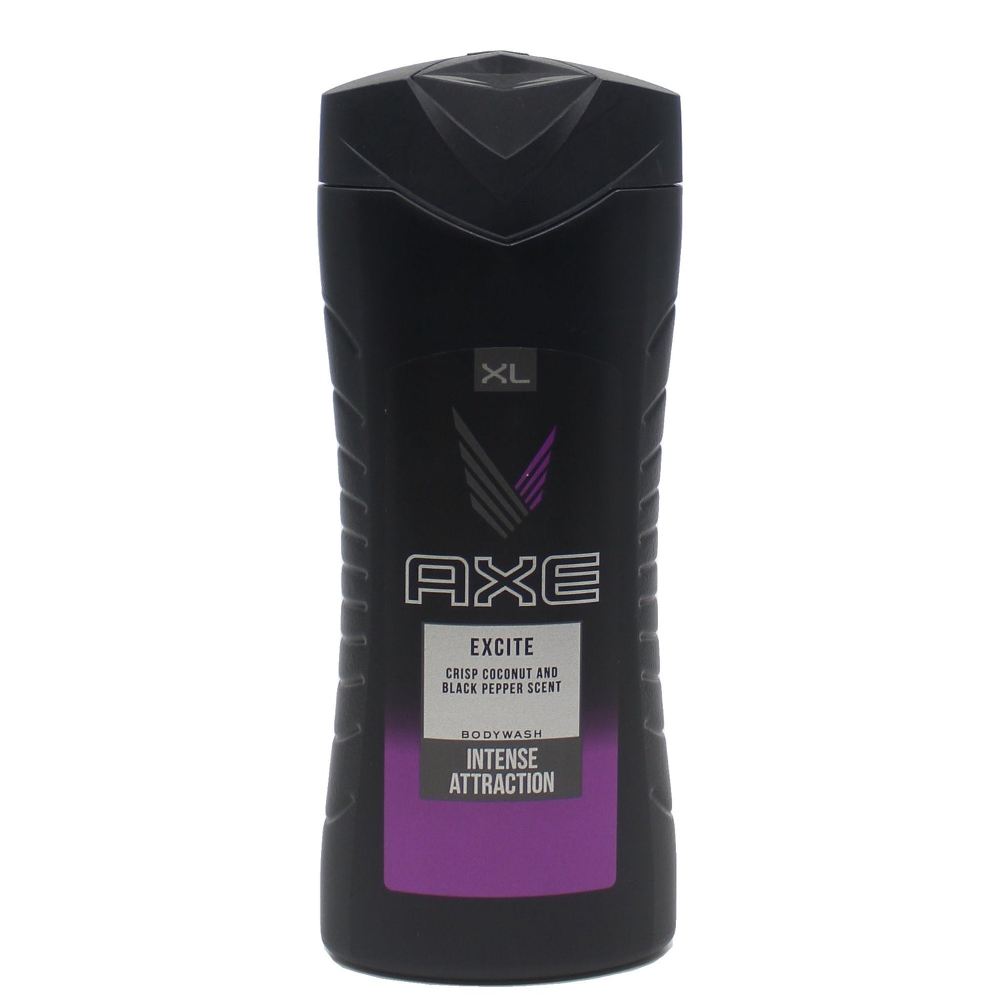 Axe - Douchegel - Excite - 400ml