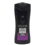 Axe - Douchegel - Excite - 400ml