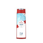 Old Spice - Douchegel - Cooling - 400ml