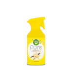 Air Wick - Luchtverfrisser - Spray - Vanille - 250ml
