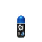 8x4 Men - Deodorant - Roller - Musk - 50ml