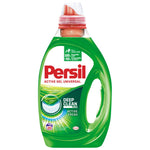 Persil - Wasmiddel - Vloeibaar - Active Gel Universal - Deep Clean Plus - Active Fresh - 20Wb/1000ml