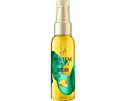 Pantene Pro V Haarolie Argan Infused Hair Oil - 2x100 ml