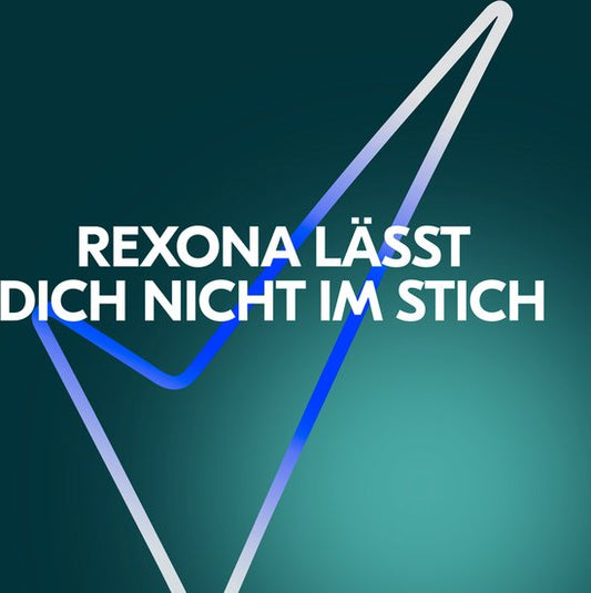 Rexona Men Motion Sense Cobalt Dry Deodorant - 3 x 50 ml - Deodorant Man Voordeelverpakking - Deo Stick Mannen