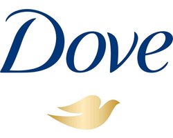 Dove Go Fresh Pear & Aloe Deodorant - 5 x 40 ml