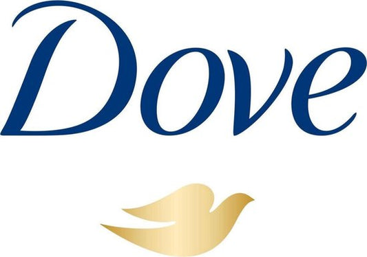 Dove Go Fresh Pear & Aloe Deodorant - 5 x 40 ml