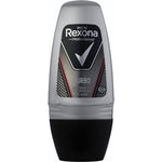 Rexona Men - Deodorant - Roller - Turbo - 50ml