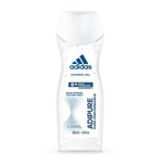 Adidas - Douchegel - Adipure - 250ml